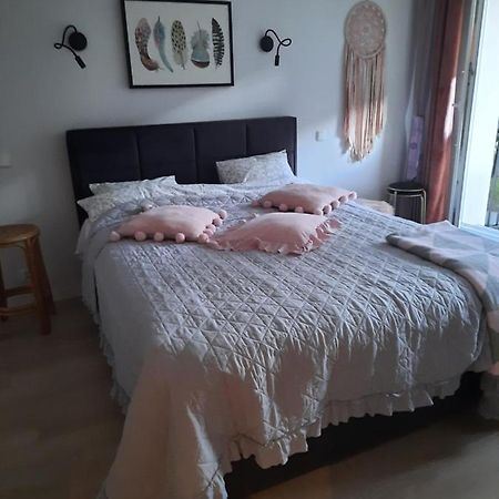 Apartament Jak W Domu Zamosc  Exterior photo