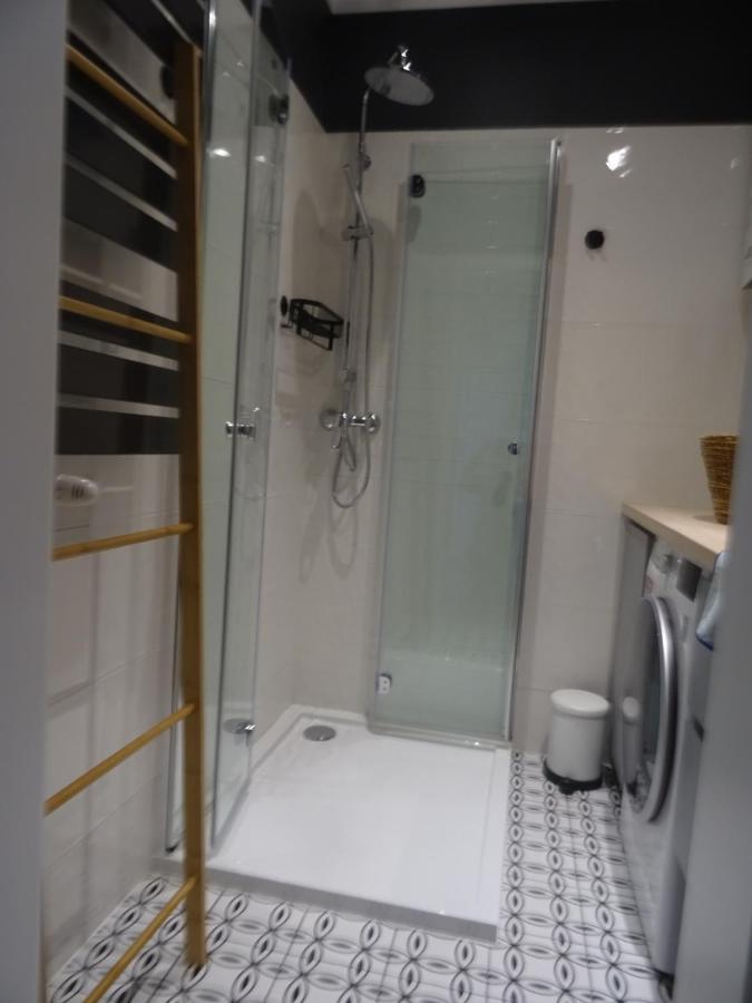 Apartament Jak W Domu Zamosc  Exterior photo