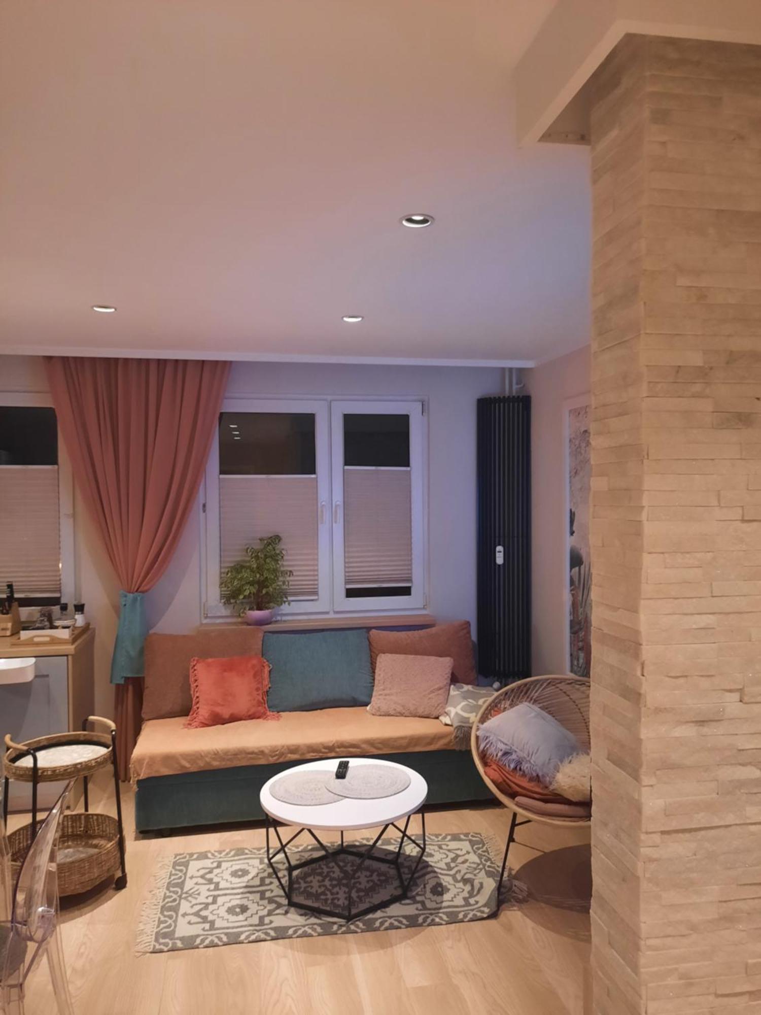 Apartament Jak W Domu Zamosc  Exterior photo