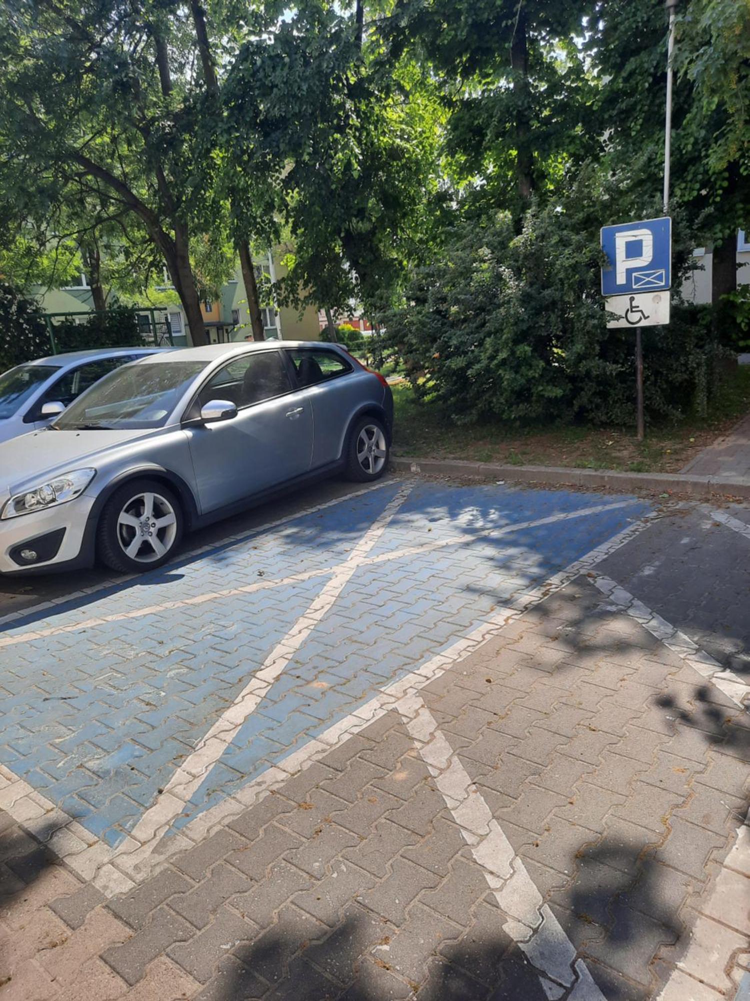 Apartament Jak W Domu Zamosc  Exterior photo