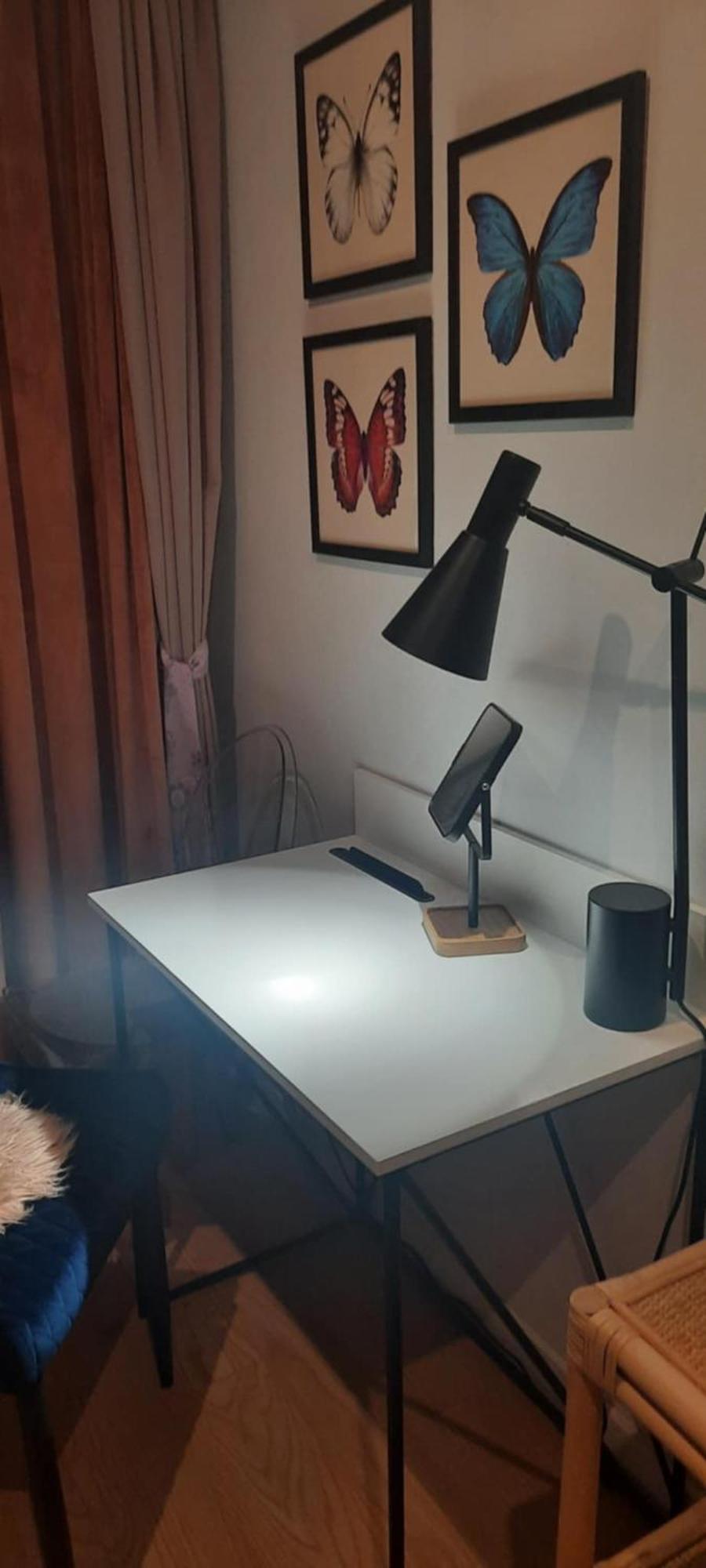 Apartament Jak W Domu Zamosc  Exterior photo